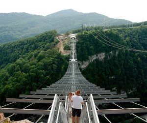 park_priklyuchenij_skajpark_ej_dzhej_xakkett_sochi