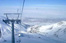ГЛК «Лаура»